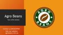 Agro Beans logo